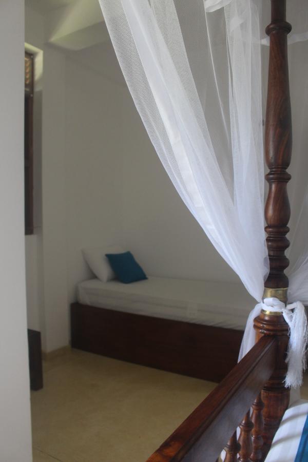 Malee Villa Matara Dış mekan fotoğraf
