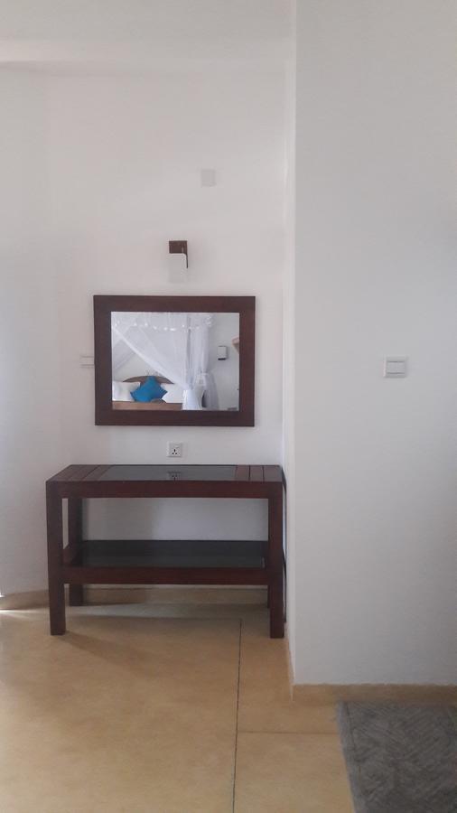Malee Villa Matara Dış mekan fotoğraf