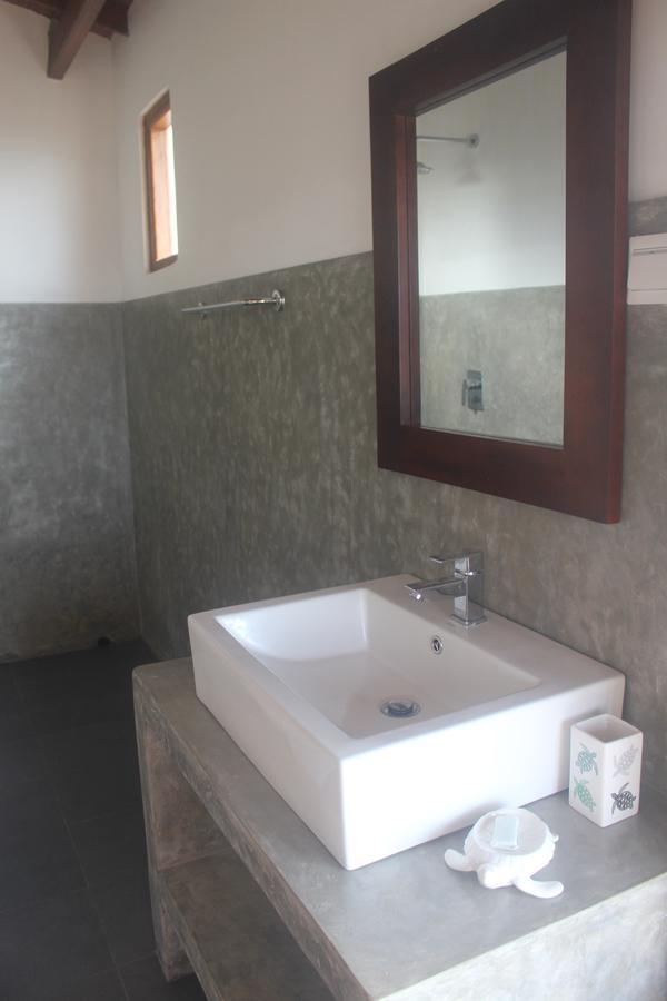 Malee Villa Matara Dış mekan fotoğraf