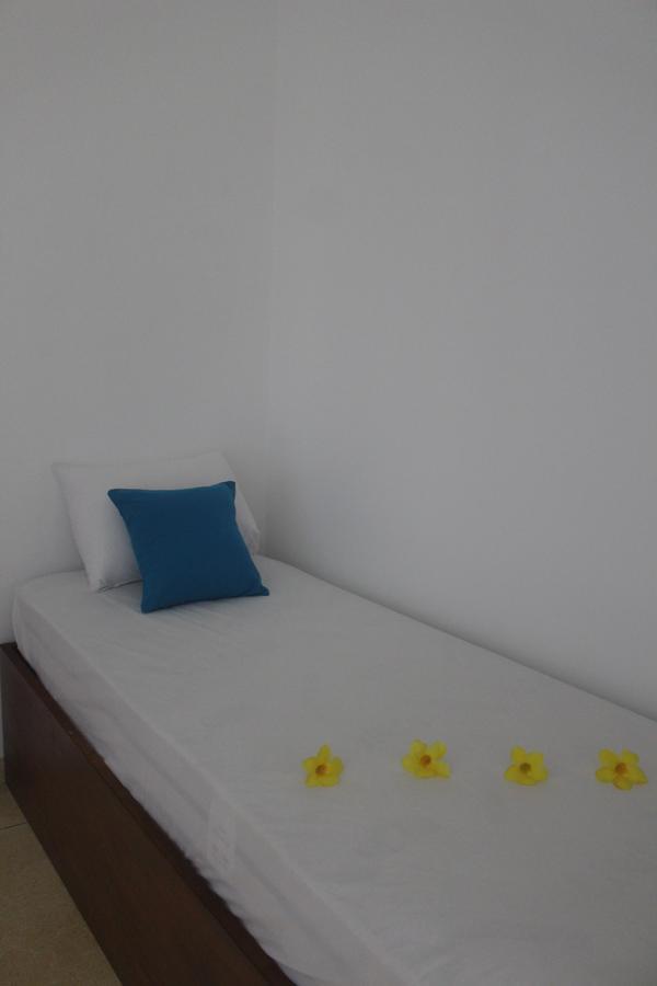 Malee Villa Matara Dış mekan fotoğraf
