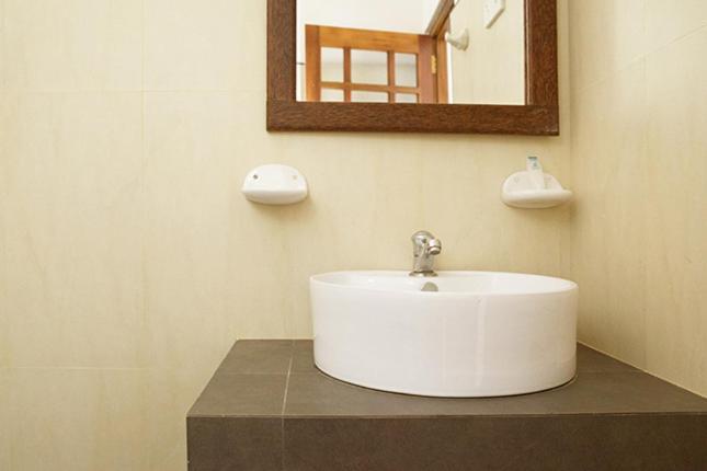 Malee Villa Matara Dış mekan fotoğraf
